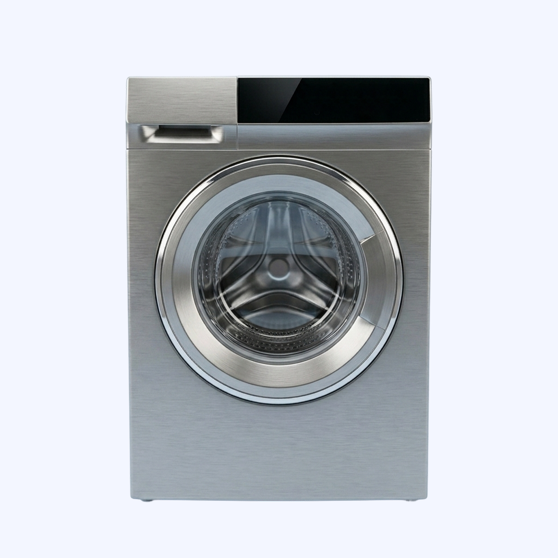 Стиральная машина LuxGen WD-1200