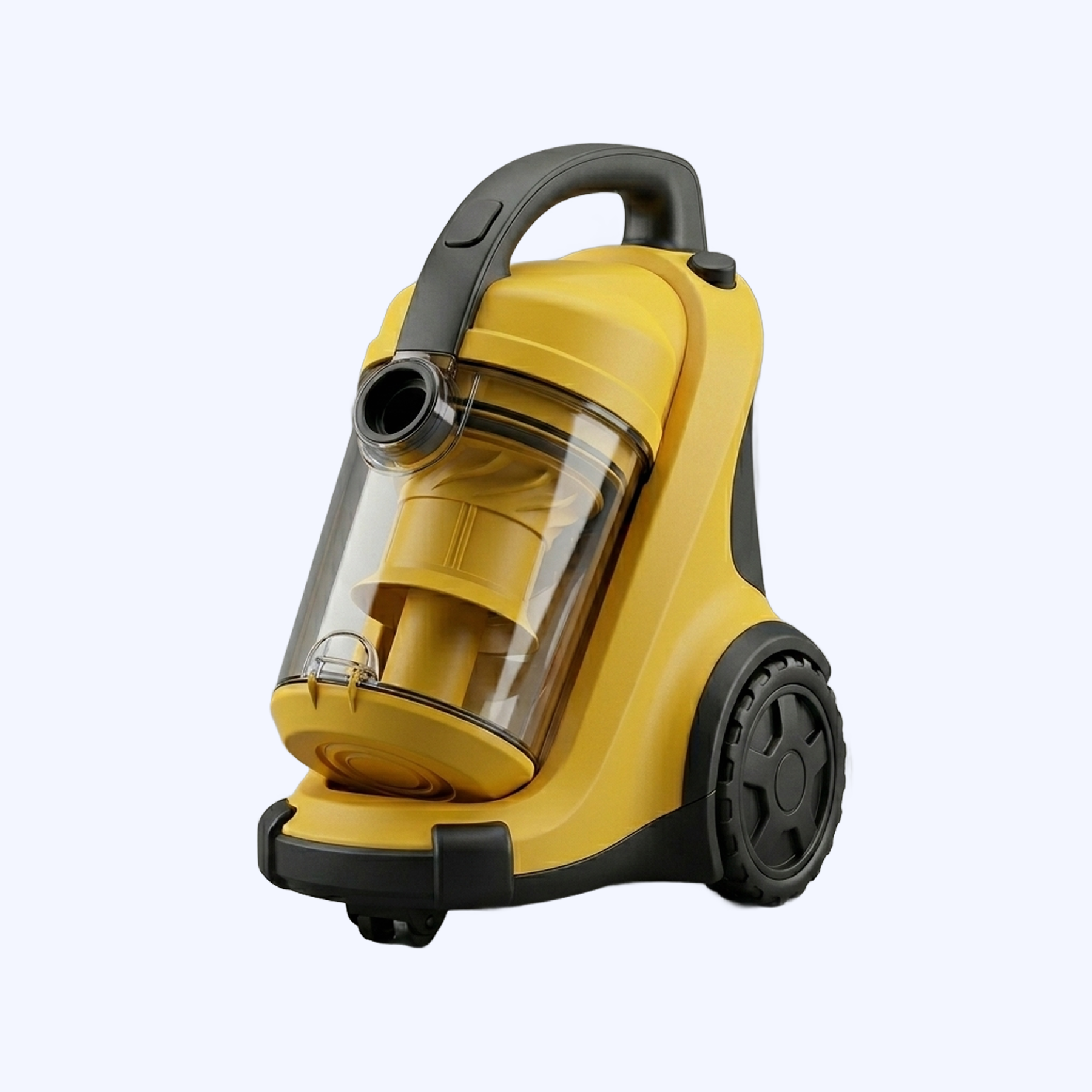 Пылесос строительный PowerMaster PS-1600