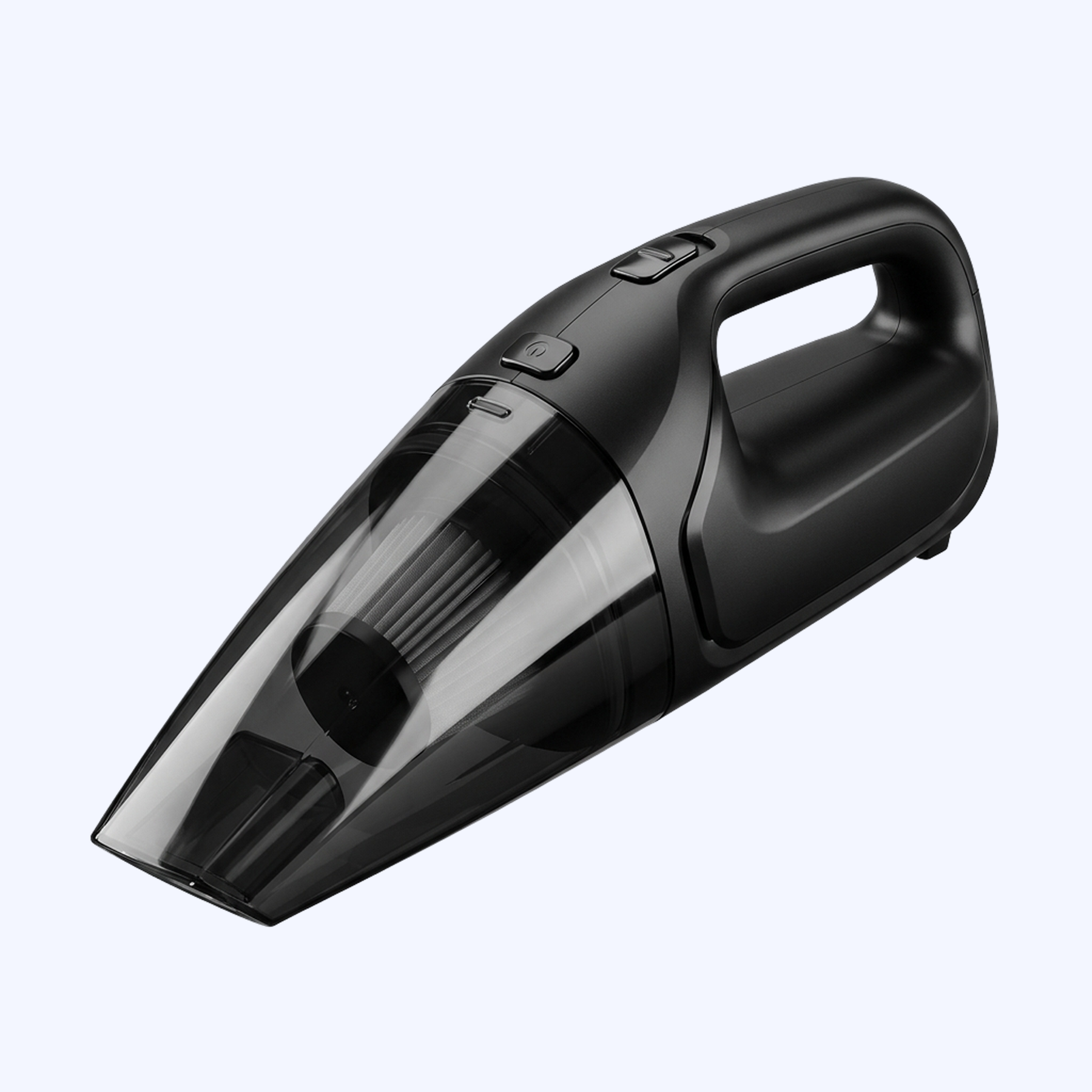 Ручной пылесос AquaClean Handy Pro Plus
