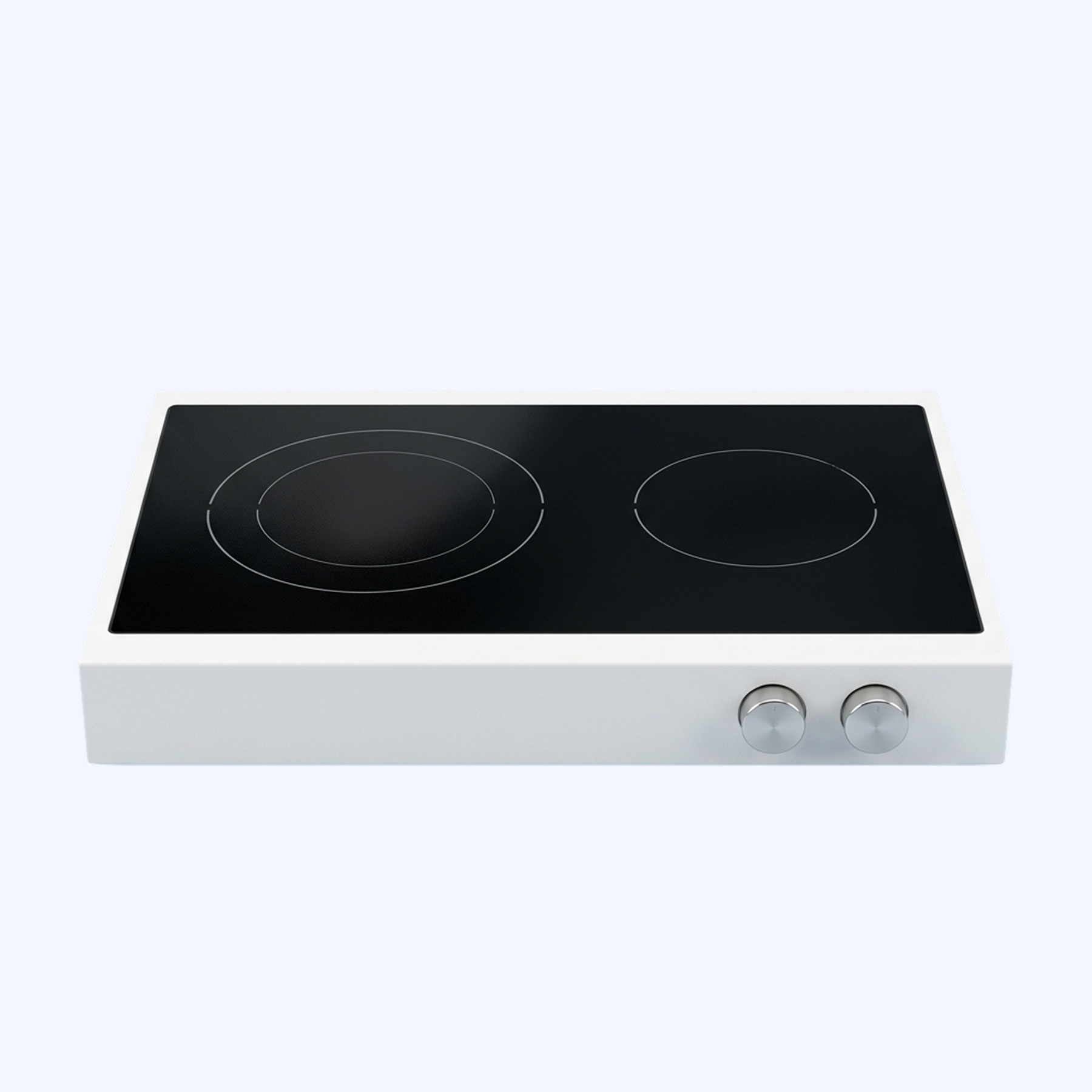 Электрическая панель ThermoChef TC-750