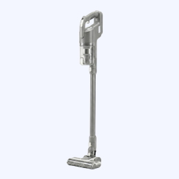 Вертикальный пылесос AquaClean VC200