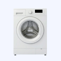 Стиральная машина LuxGen WD-1400