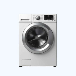 Стиральная машина Washlix 6105
