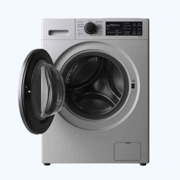 Стиральная машина Washlix NSD 6239