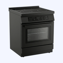 Плита электрическая VoltMaster VIK-634