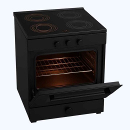 Кухонная плита ThermoZen 2150