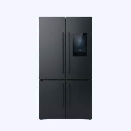 Пылесос для сухой уборки Galaxion Dry Pro