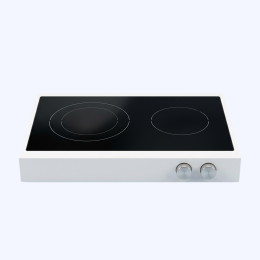 Электрическая панель ThermoChef TC-750