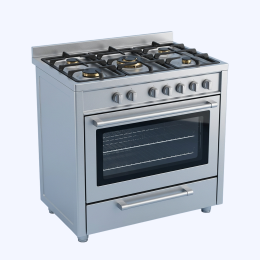 Плита газовая VoltMaster VG-500