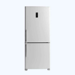 Холодильник Nordica Frost B509SM