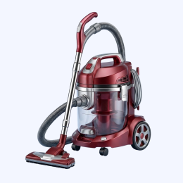 Пылесос для сухой и влажной уборки PowerMaster WM-1500