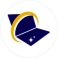 AviroTech