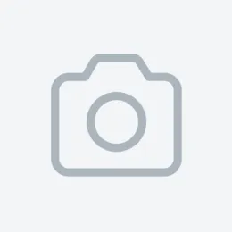 Плита газовая CookLine CL-660