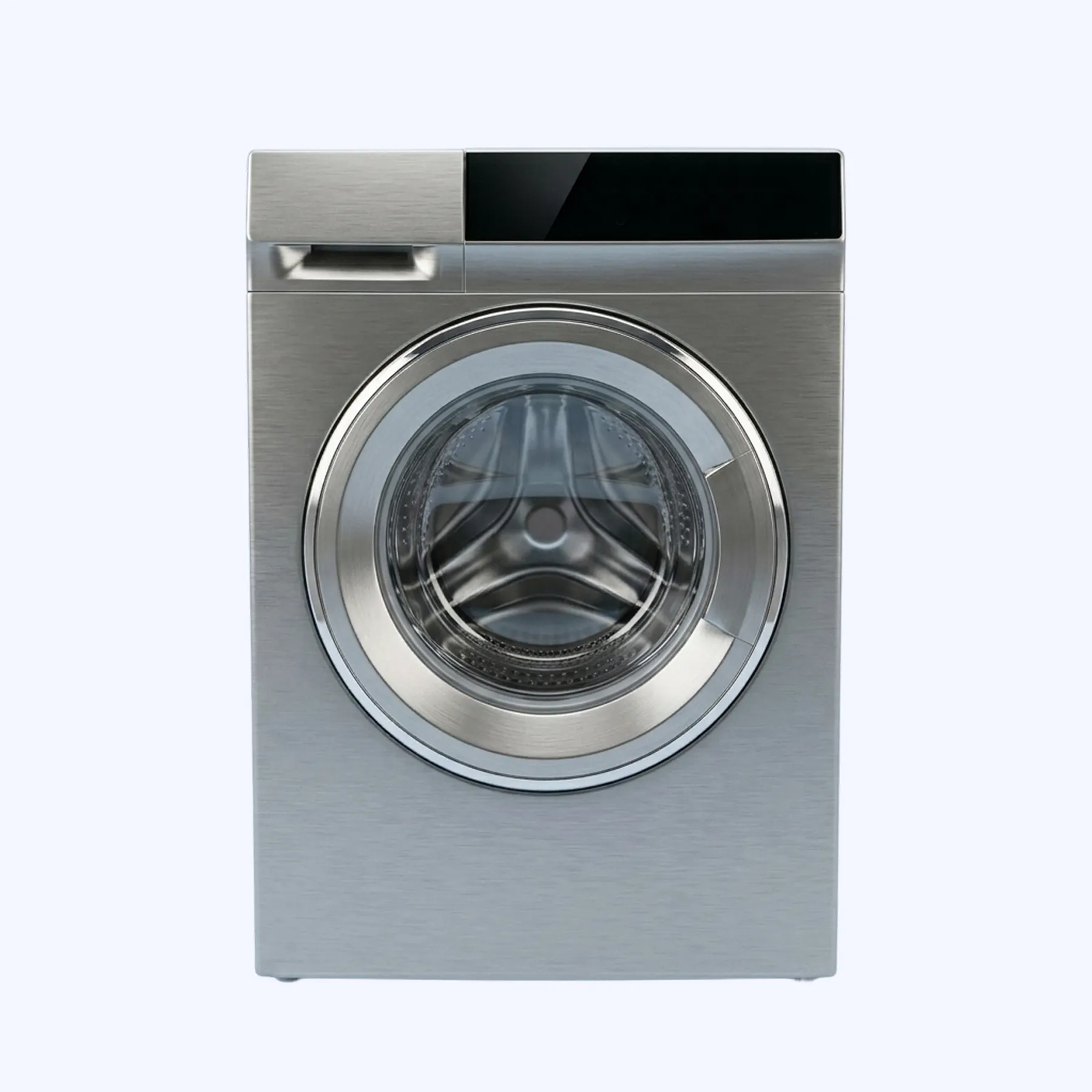Стиральная машина LuxGen WD-1200