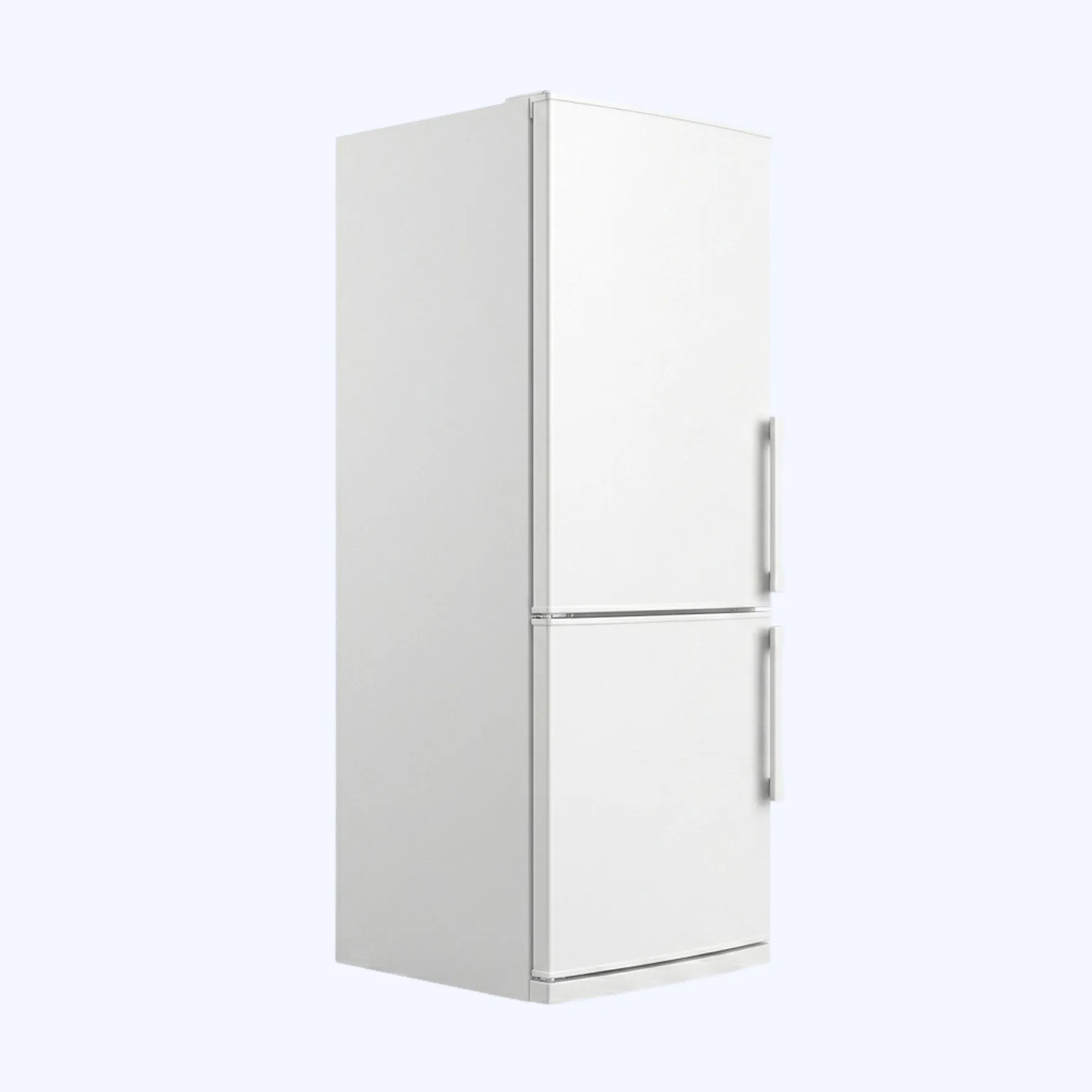 Холодильник LuxGen One-Door X200