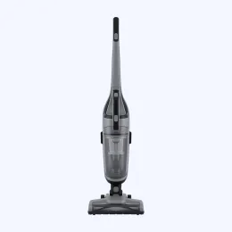 Вертикальный пылесос PowerMaster VC-700