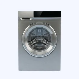 Стиральная машина LuxGen WD-1200