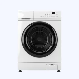 Стиральная машина LuxGen WD-900
