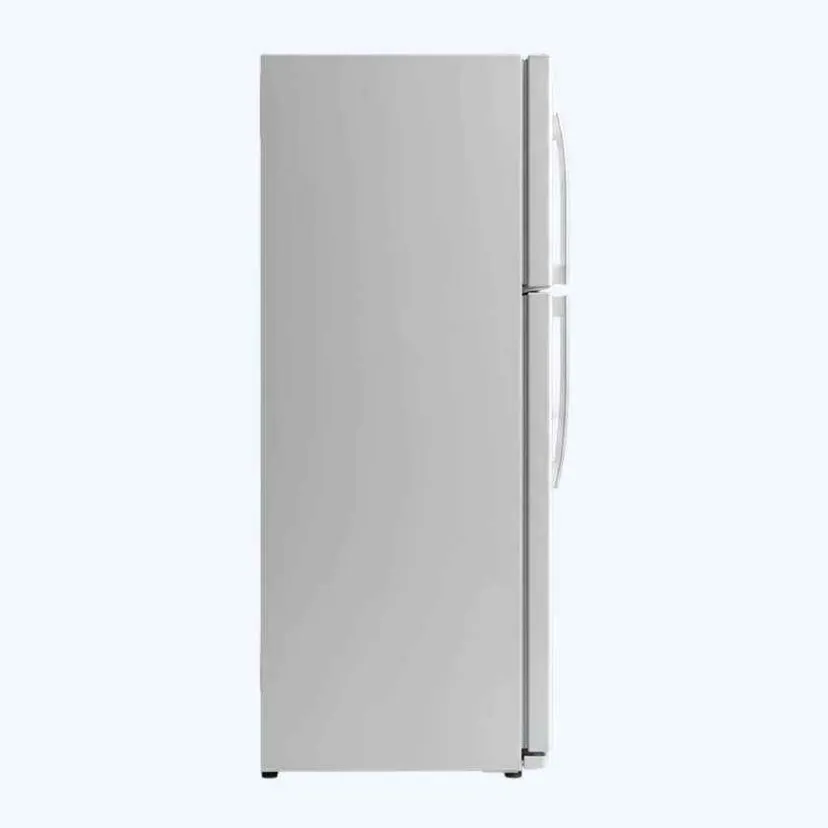 Холодильник Nordica Frost B4626-109 ND