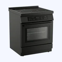Плита электрическая VoltMaster VIK-634