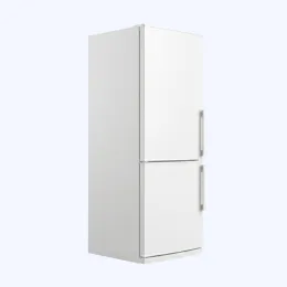 Холодильник LuxGen One-Door X200
