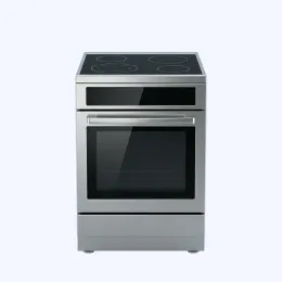 Плита электрическая VoltMaster HCE644B2R