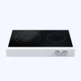 Электрическая панель ThermoChef TC-750, цвет белый