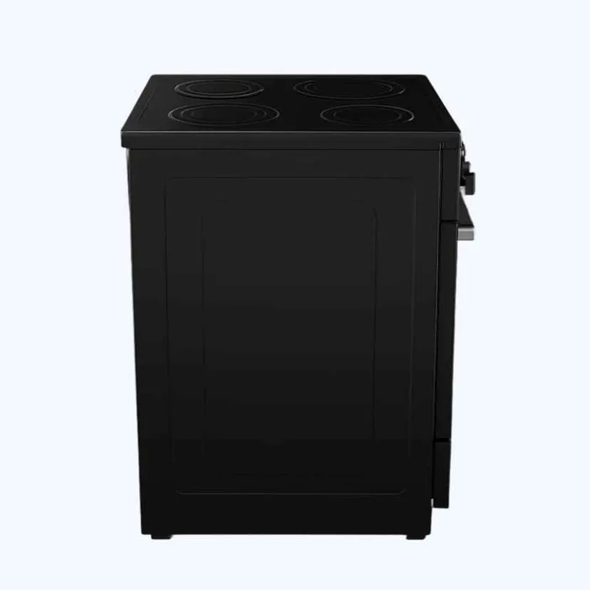 Кухонная плита ThermoZen G320