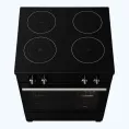 Кухонная плита ThermoZen G320